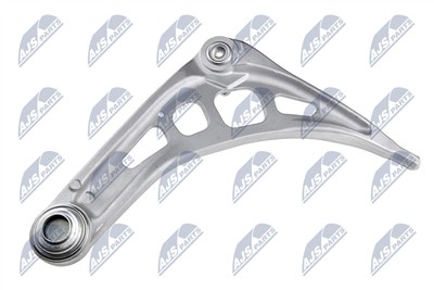 NTY ZWD-BM-002 EAN: 5908281431979.