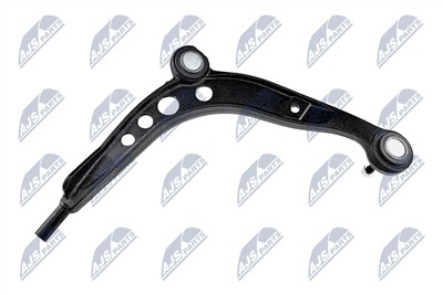 NTY ZWD-BM-005 EAN: 5902048007247.