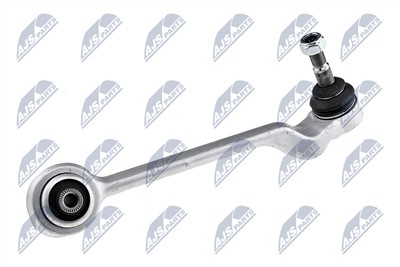 NTY ZWD-BM-014 EAN: 5902048002822.