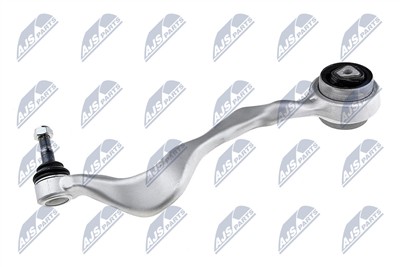 NTY ZWD-BM-015 EAN: 5902048002853.