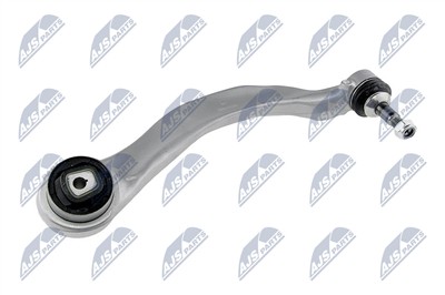 NTY ZWD-BM-020 EAN: 5902048011428.