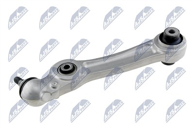 NTY ZWD-BM-025 EAN: 5902048011473.