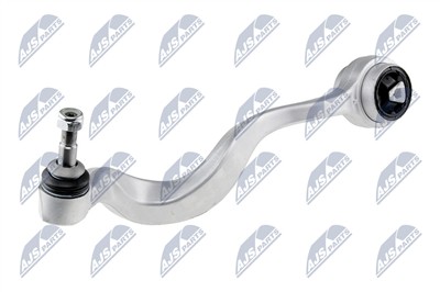 NTY ZWD-BM-028 EAN: 5902048947338.