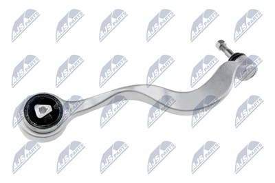 NTY ZWD-BM-028 EAN: 5902048947338.