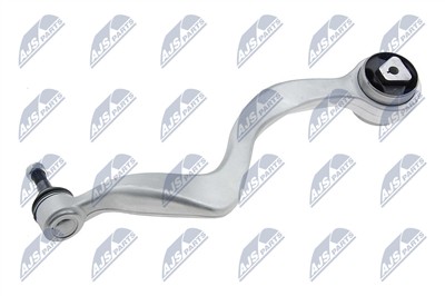 NTY ZWD-BM-040 EAN: 5902048053978.