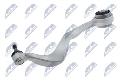 NTY ZWD-BM-041 EAN: 5902048053985.