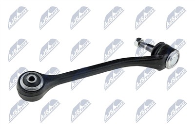 NTY ZWD-BM-042 EAN: 5902048914545.