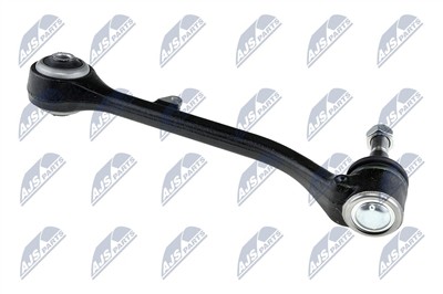 NTY ZWD-BM-043 EAN: 5902048914538.