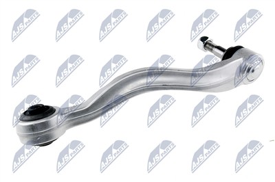 NTY ZWD-BM-044 EAN: 5902048914521.