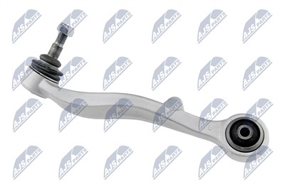 NTY ZWD-BM-045 EAN: 5902048914514.