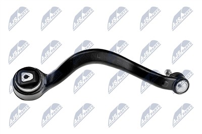 NTY ZWD-BM-046 EAN: 5902048914507.