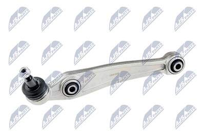 NTY ZWD-BM-048 EAN: 5902048914484.