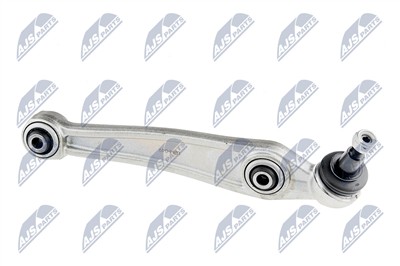 NTY ZWD-BM-049 EAN: 5902048914477.