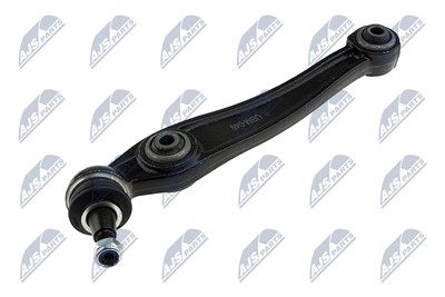 NTY ZWD-BM-049A EAN: 5902048174123.