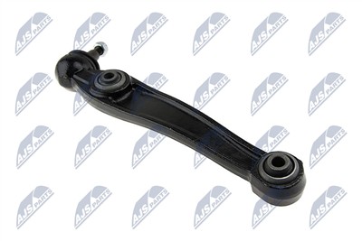 NTY ZWD-BM-049A EAN: 5902048174123.