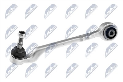 NTY ZWD-BM-054 EAN: 5902048914422.