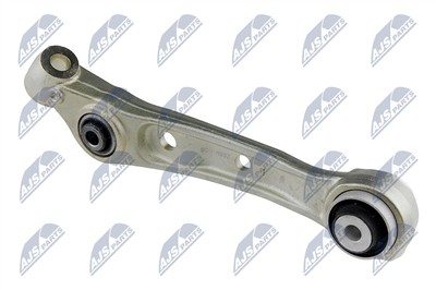 NTY ZWD-BM-056 EAN: 5902048880208.