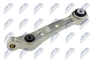 NTY ZWD-BM-057 EAN: 5902048880192.