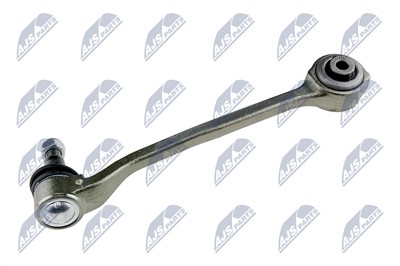 NTY ZWD-BM-061 EAN: 5902048879493.