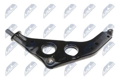 NTY ZWD-BM-062 EAN: 5902048103369.