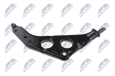 NTY ZWD-BM-063 EAN: 5902048103376.