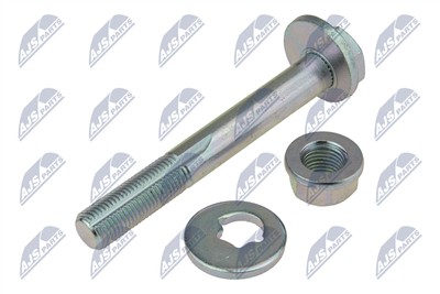 NTY ZWD-BM-066SK EAN: 5902048240835.