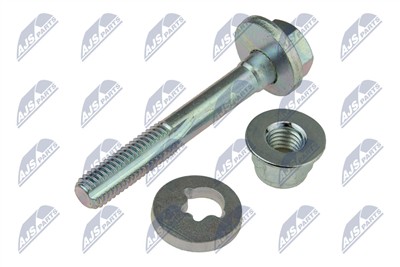 NTY ZWD-BM-067SK EAN: 5902048240842.