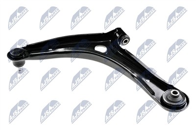 NTY ZWD-CH-009 EAN: 5908281454596.