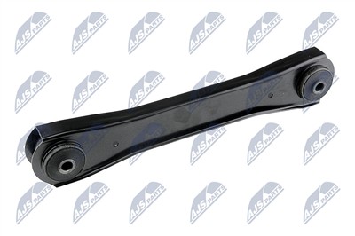 NTY ZWD-CH-018 EAN: 5908281474457.