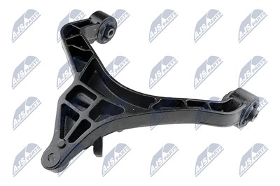 NTY ZWD-CH-019 EAN: 5908281475188.