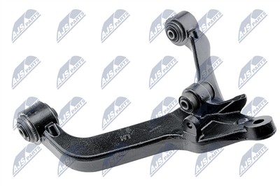 NTY ZWD-CH-020 EAN: 5908281475195.