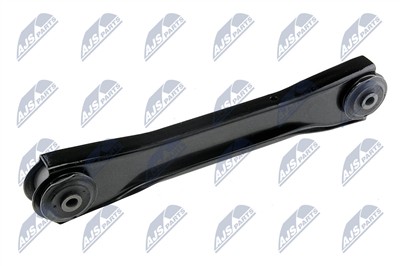 NTY ZWD-CH-023 EAN: 5908281482568.