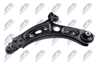 NTY ZWD-CH-032 EAN: 5902048006943.