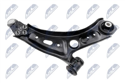 NTY ZWD-CH-032 EAN: 5902048006943.