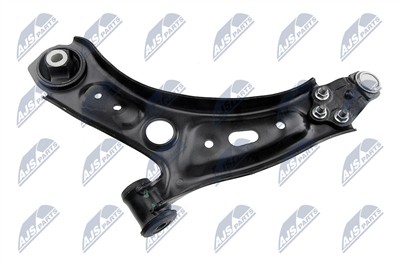 NTY ZWD-CH-033 EAN: 5902048006950.