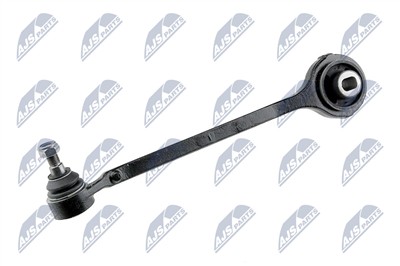 NTY ZWD-CH-043 EAN: 5902048005205.