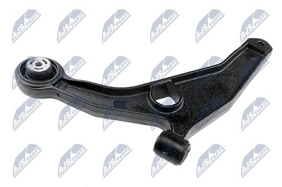 NTY ZWD-CH-044 EAN: 5902048005212.