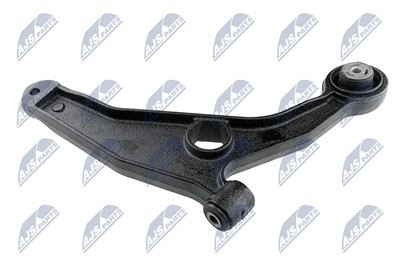 NTY ZWD-CH-045 EAN: 5902048005229.