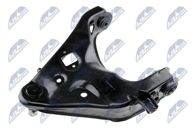 NTY ZWD-CH-067 EAN: 5902048914378.