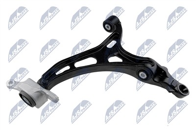 NTY ZWD-CH-070 EAN: 5902048892522.