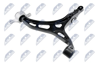 NTY ZWD-CH-070 EAN: 5902048892522.