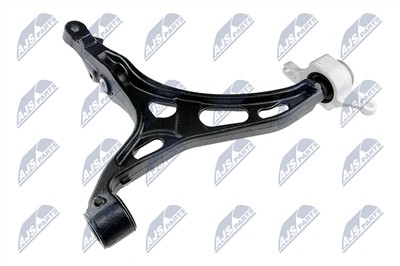 NTY ZWD-CH-071 EAN: 5902048892515.