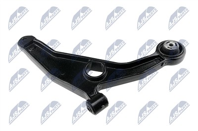 NTY ZWD-CH-074 EAN: 5902048879653.