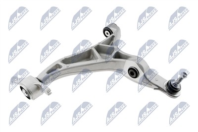 NTY ZWD-CH-082 EAN: 5902048101426.