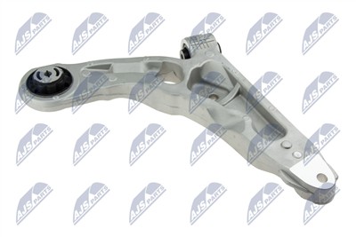 NTY ZWD-CH-084 EAN: 5902048156792.