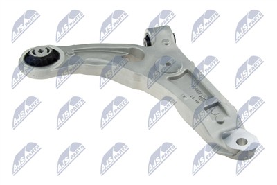 NTY ZWD-CH-085 EAN: 5902048156808.