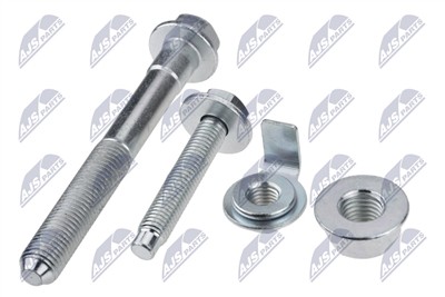 NTY ZWD-CH-091SK EAN: 5902048288653.