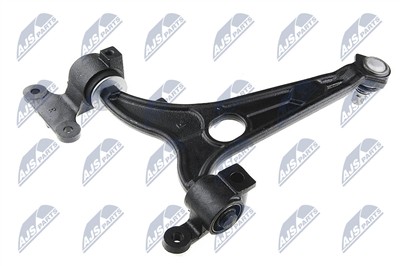 NTY ZWD-CT-002 EAN: 5908281492543.