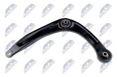 NTY ZWD-CT-009 EAN: 5902048007483.