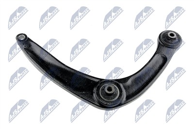 NTY ZWD-CT-009 EAN: 5902048007483.